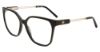 Picture of Escada Eyeglasses VESD27