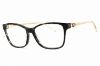Picture of Escada Eyeglasses VESD30S
