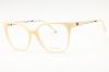 Picture of Escada Eyeglasses VESD27