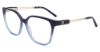Picture of Escada Eyeglasses VESD27