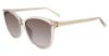 Picture of Escada Sunglasses SESC77