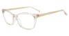 Picture of Escada Eyeglasses VESD03