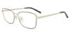 Picture of Escada Eyeglasses VESC86