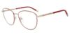 Picture of Escada Eyeglasses VESC61