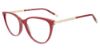Picture of Escada Eyeglasses VESC60