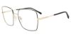 Picture of Escada Eyeglasses VESC55