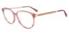 Picture of Escada Eyeglasses VESB27