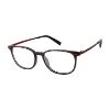 Picture of Esprit Eyeglasses 33507