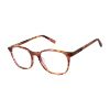Picture of Esprit Eyeglasses 33497