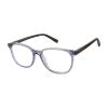 Picture of Esprit Eyeglasses 33486