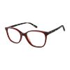 Picture of Esprit Eyeglasses 33485