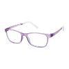 Picture of Esprit Eyeglasses 17457H