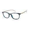Picture of Esprit Eyeglasses 33507