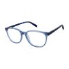 Picture of Esprit Eyeglasses 33486