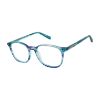 Picture of Esprit Eyeglasses 33497