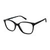 Picture of Esprit Eyeglasses 33485