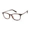 Picture of Esprit Eyeglasses 33507