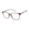 Picture of Esprit Eyeglasses 33499