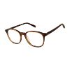 Picture of Esprit Eyeglasses 33497