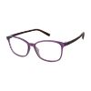 Picture of Esprit Eyeglasses 33483
