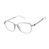 Picture of Esprit Eyeglasses 33481
