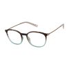 Picture of Esprit Eyeglasses 33462