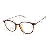 Picture of Esprit Eyeglasses 33480
