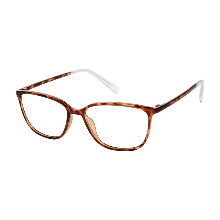 Picture of Esprit Eyeglasses ET 33470