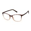 Picture of Esprit Eyeglasses 33459