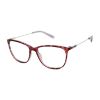 Picture of Esprit Eyeglasses ET 33453