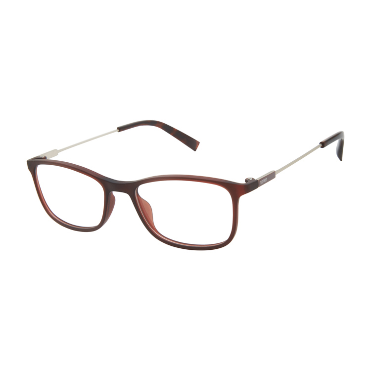 Picture of Esprit Eyeglasses ET 33454