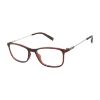 Picture of Esprit Eyeglasses ET 33454
