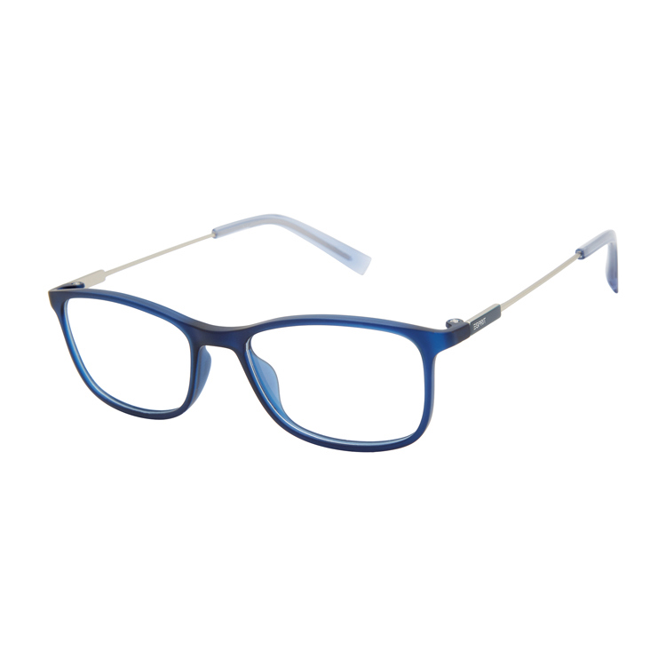 Picture of Esprit Eyeglasses ET 33454