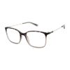 Picture of Esprit Eyeglasses ET 33449