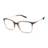 Picture of Esprit Eyeglasses ET 33449
