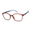 Picture of Esprit Eyeglasses ET 33444