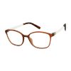 Picture of Esprit Eyeglasses ET 33444