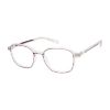 Picture of Esprit Eyeglasses ET 33442