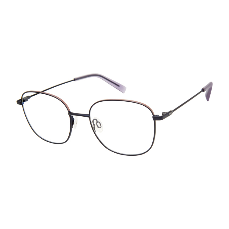Picture of Esprit Eyeglasses ET 33439