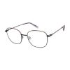 Picture of Esprit Eyeglasses ET 33439