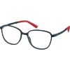 Picture of Esprit Eyeglasses ET 33432