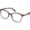 Picture of Esprit Eyeglasses ET 33423