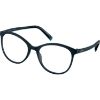 Picture of Esprit Eyeglasses ET 33423