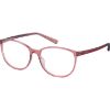 Picture of Esprit Eyeglasses ET 33409