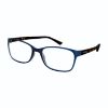 Picture of Esprit Eyeglasses ET 17444N