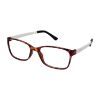 Picture of Esprit Eyeglasses ET 17444N