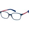 Picture of Esprit Eyeglasses ET 33436
