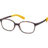 Picture of Esprit Eyeglasses ET 33436