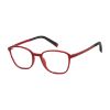 Picture of Esprit Eyeglasses ET 33424