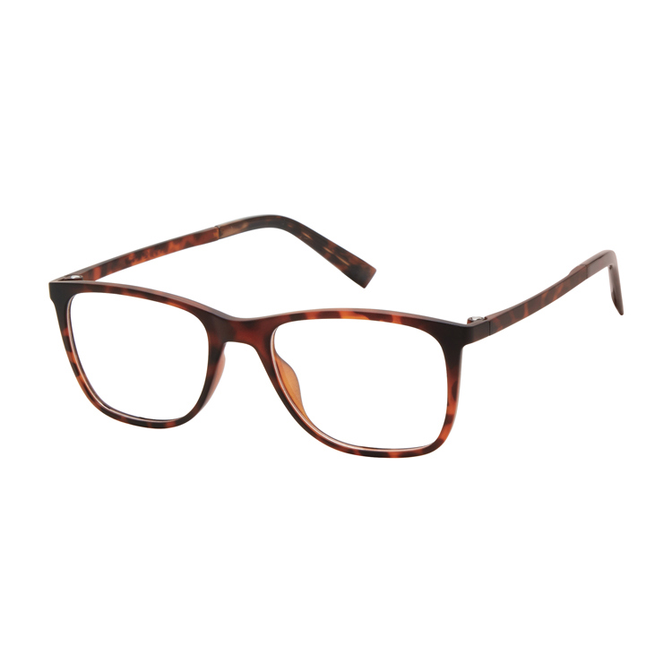 Picture of Esprit Eyeglasses ET 33425